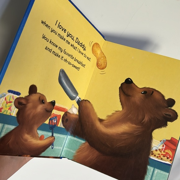 Book - Picture 6 of 6